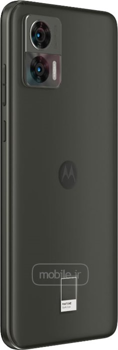 Motorola Edge 30 Neo موتورولا