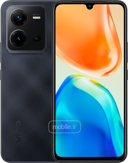 Vivo V25e ویوو