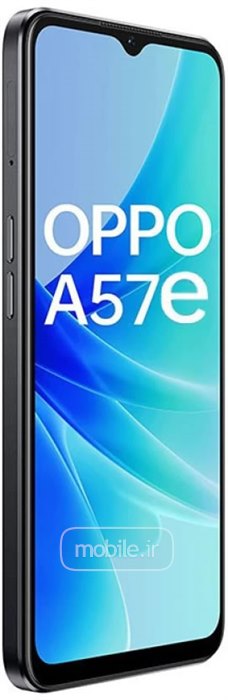 Oppo A57e اوپو