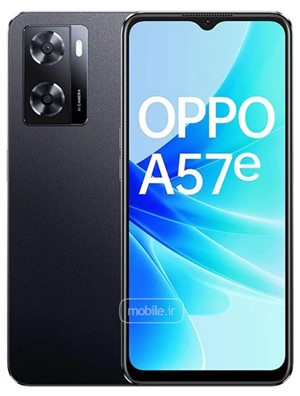Oppo A57e