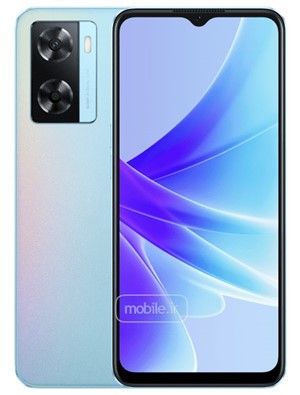 Oppo A57s