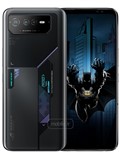 Asus ROG Phone 6 Batman Edition ایسوس