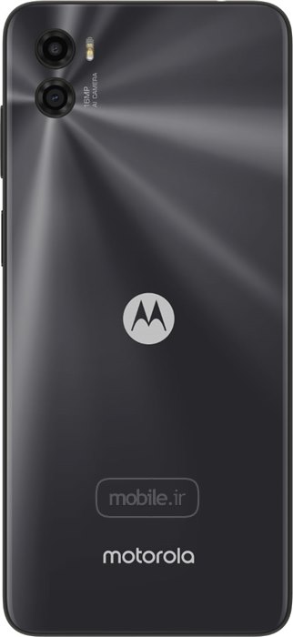 Motorola Moto E22s موتورولا