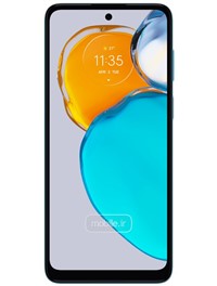 Motorola Moto E22s موتورولا