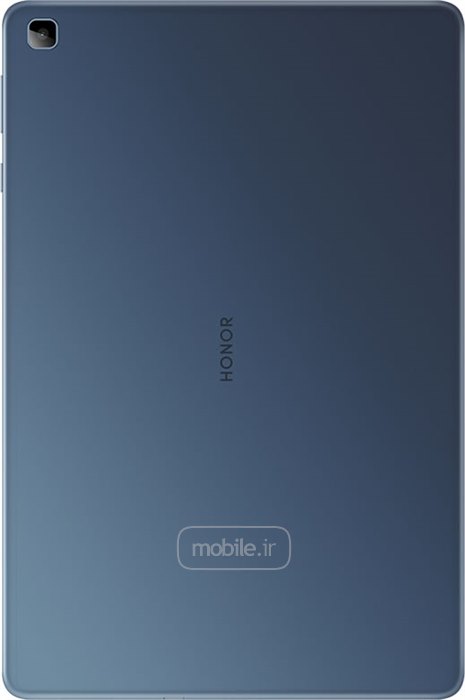 Honor Pad X8 آنر