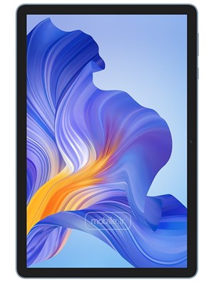 Honor Pad X8