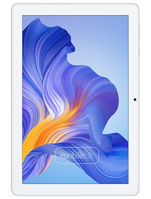 Honor Pad X8 Lite