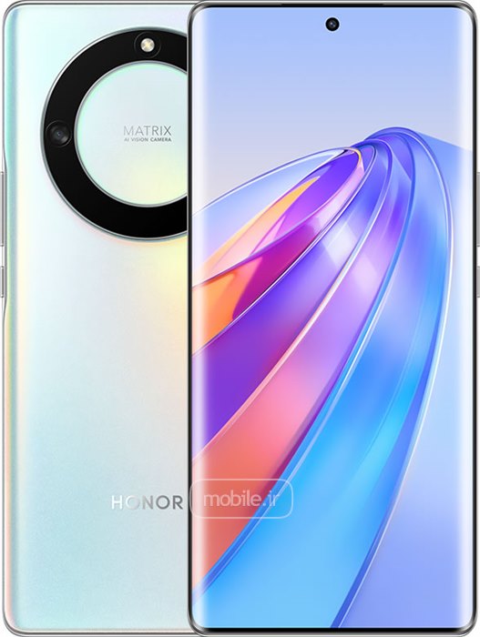 Honor X40 آنر