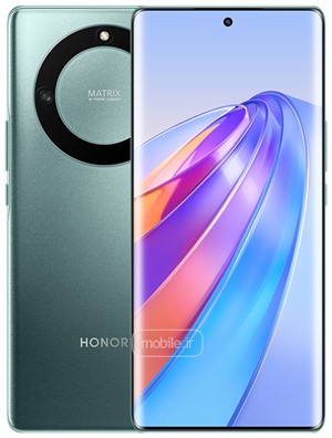 Honor X40