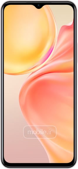 Vivo Y52t ویوو