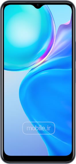 Vivo Y52t ویوو