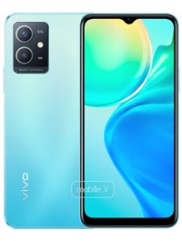 Vivo Y52t ویوو