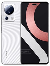 Xiaomi Civi 2 شیائومی