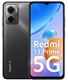 Xiaomi Redmi 11 Prime 5G شیائومی