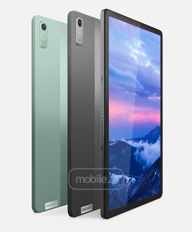 Lenovo Tab P11 Gen 2 لنوو