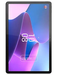 Lenovo Tab P11 Pro Gen 2 لنوو