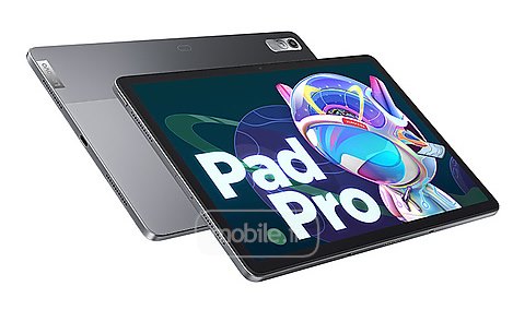 Lenovo Pad Pro 2022 لنوو