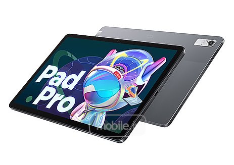 Lenovo Pad Pro 2022 لنوو