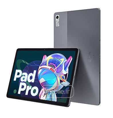 Lenovo Pad Pro 2022 لنوو