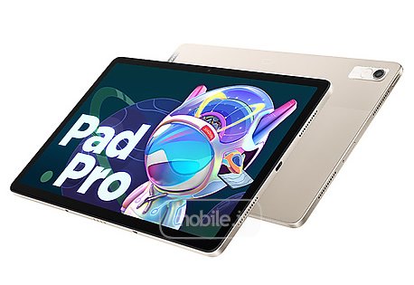 Lenovo Pad Pro 2022 لنوو