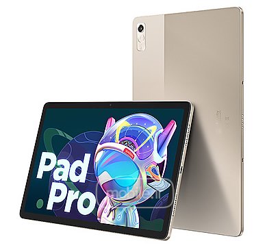 Lenovo Pad Pro 2022 لنوو