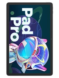 Lenovo Pad Pro 2022 لنوو