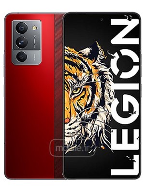 Lenovo Legion Y70