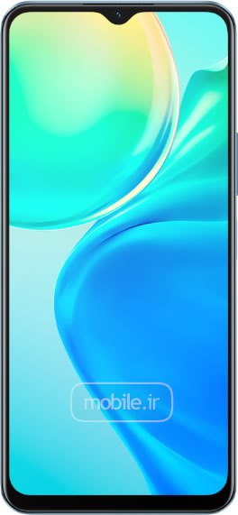 Vivo Y73t ویوو