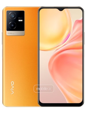 Vivo Y73t