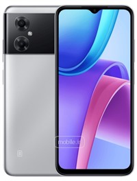 Xiaomi Redmi Note 11R شیائومی