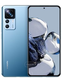 Xiaomi 12T Pro شیائومی