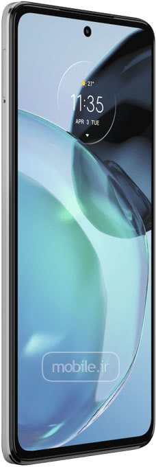 Motorola Moto G72 موتورولا