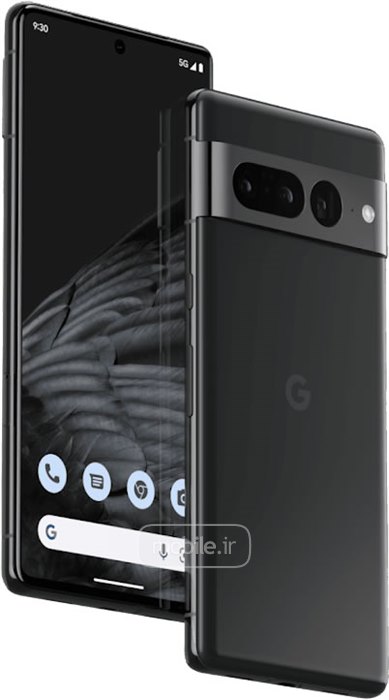 Google Pixel 7 Pro گوگل