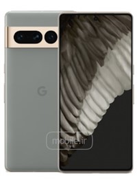 Google Pixel 7 Pro گوگل