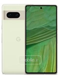 Google Pixel 7 گوگل