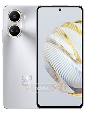 Huawei nova 10 SE