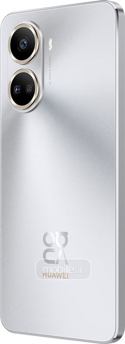 Huawei nova 10 SE هواوی
