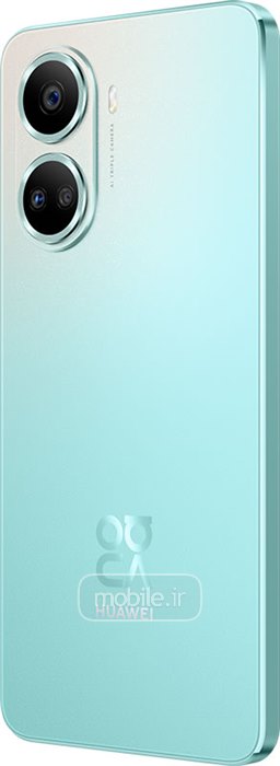 Huawei nova 10 SE هواوی