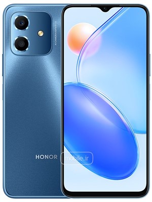 Honor Play6C
