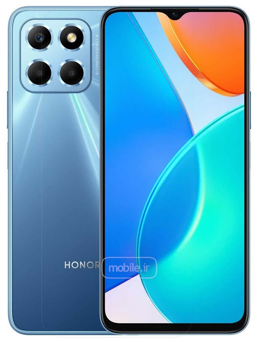 Honor X6 آنر