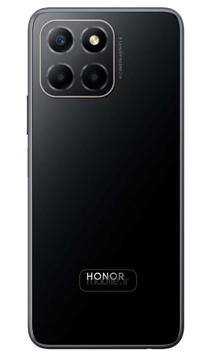 Honor X6 آنر