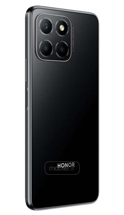 Honor X6 آنر