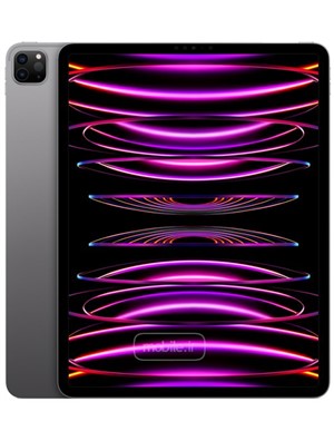 Apple iPad Pro 12.9 2022