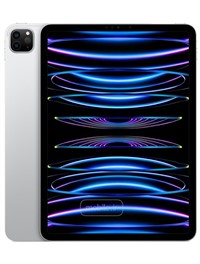 Apple iPad Pro 11 2022 اپل