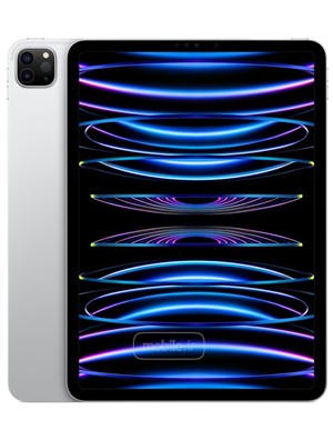Apple iPad Pro 11 2022