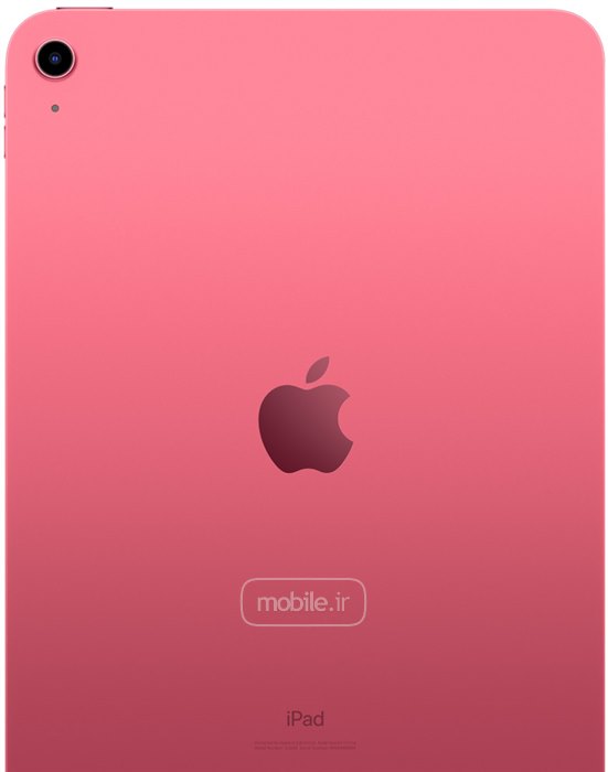 Apple iPad 2022 اپل