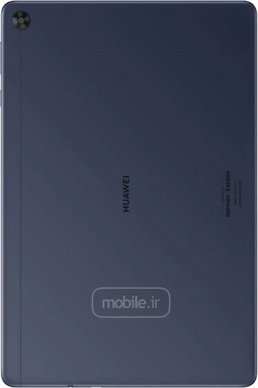 Huawei MatePad C5e هواوی