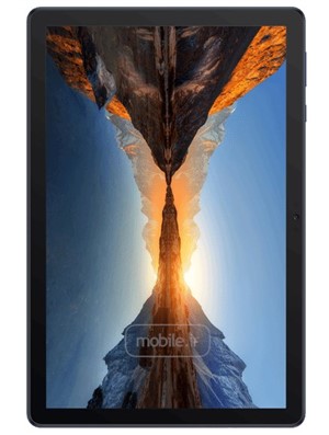 Huawei MatePad C5e