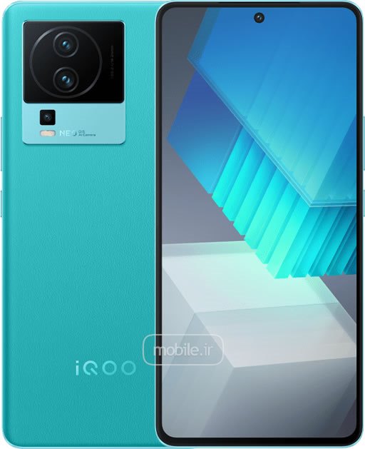 Vivo iQOO Neo7 ویوو