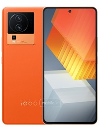 Vivo iQOO Neo7 ویوو